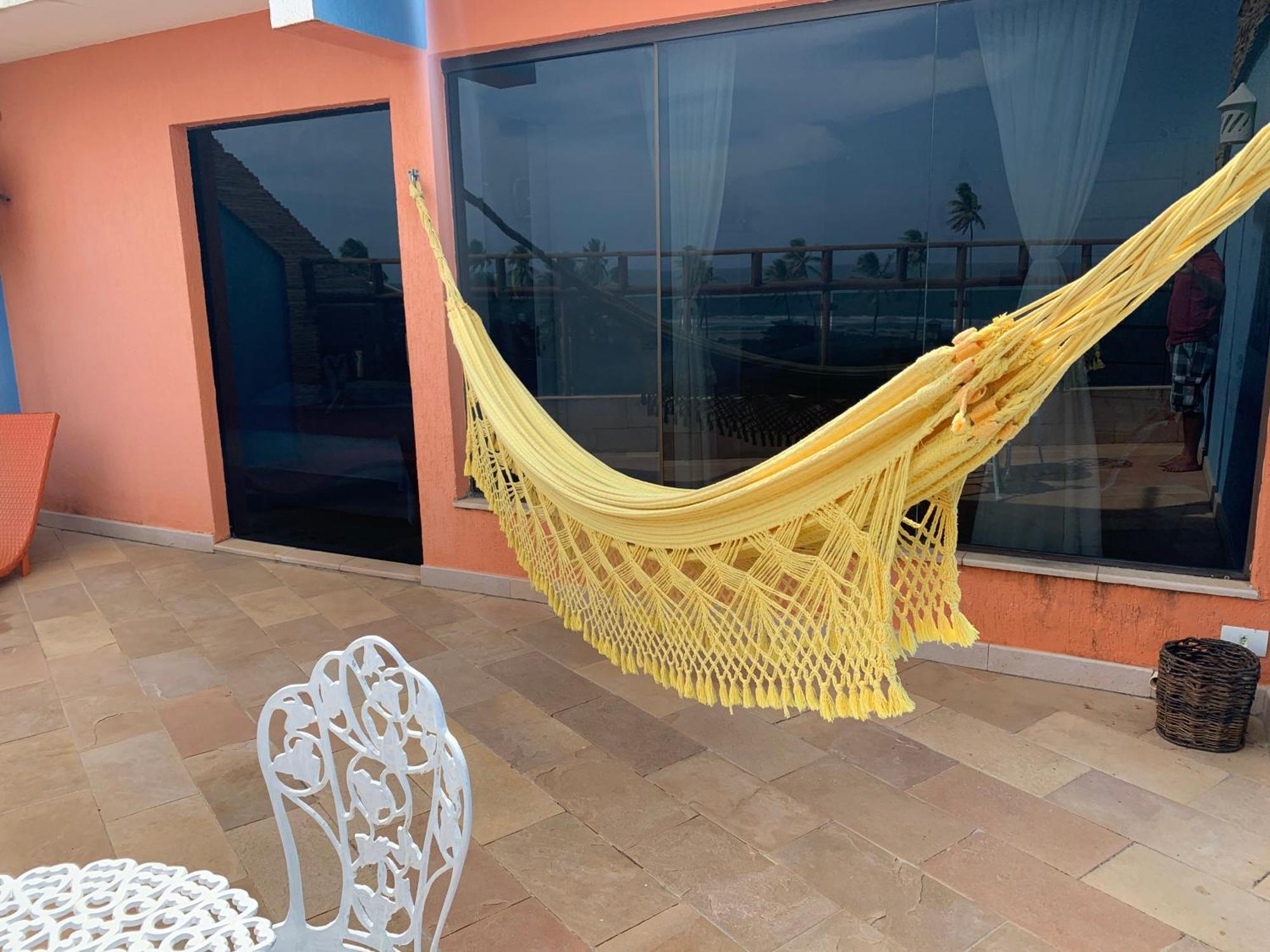Villaggio Orizzonte Holiday home *