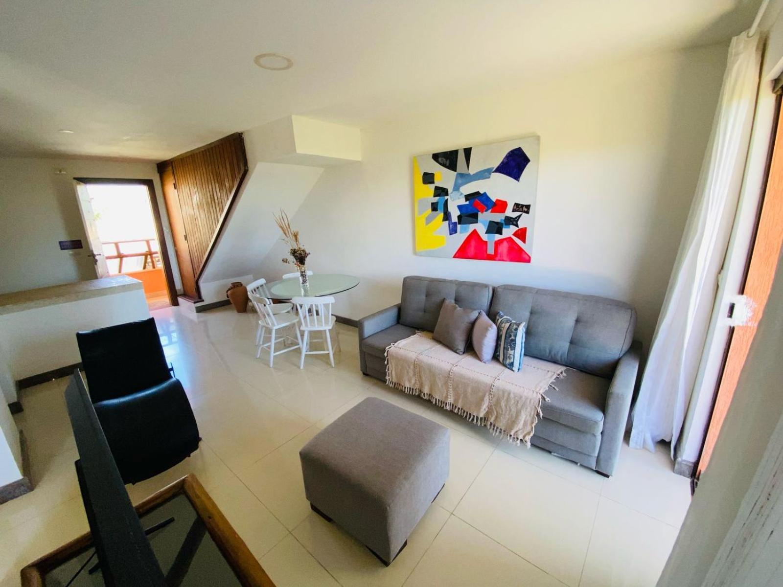 Villaggio Orizzonte *