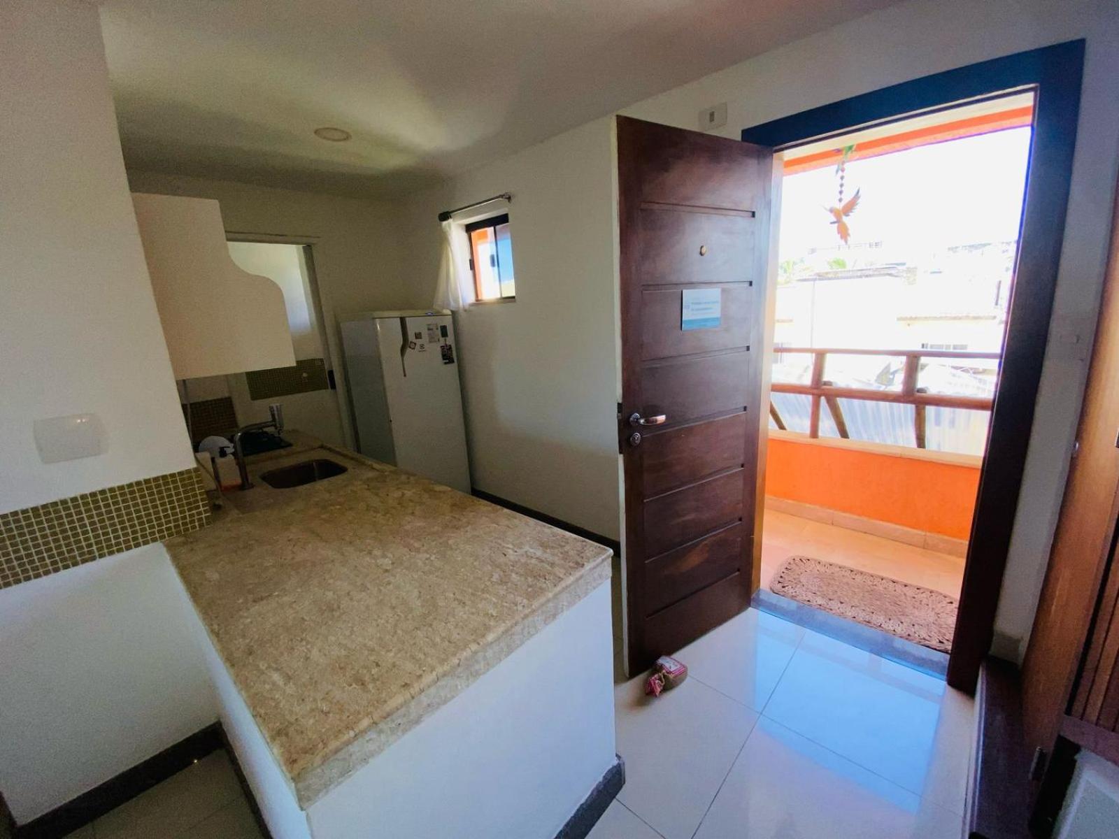 Villaggio Orizzonte Holiday home