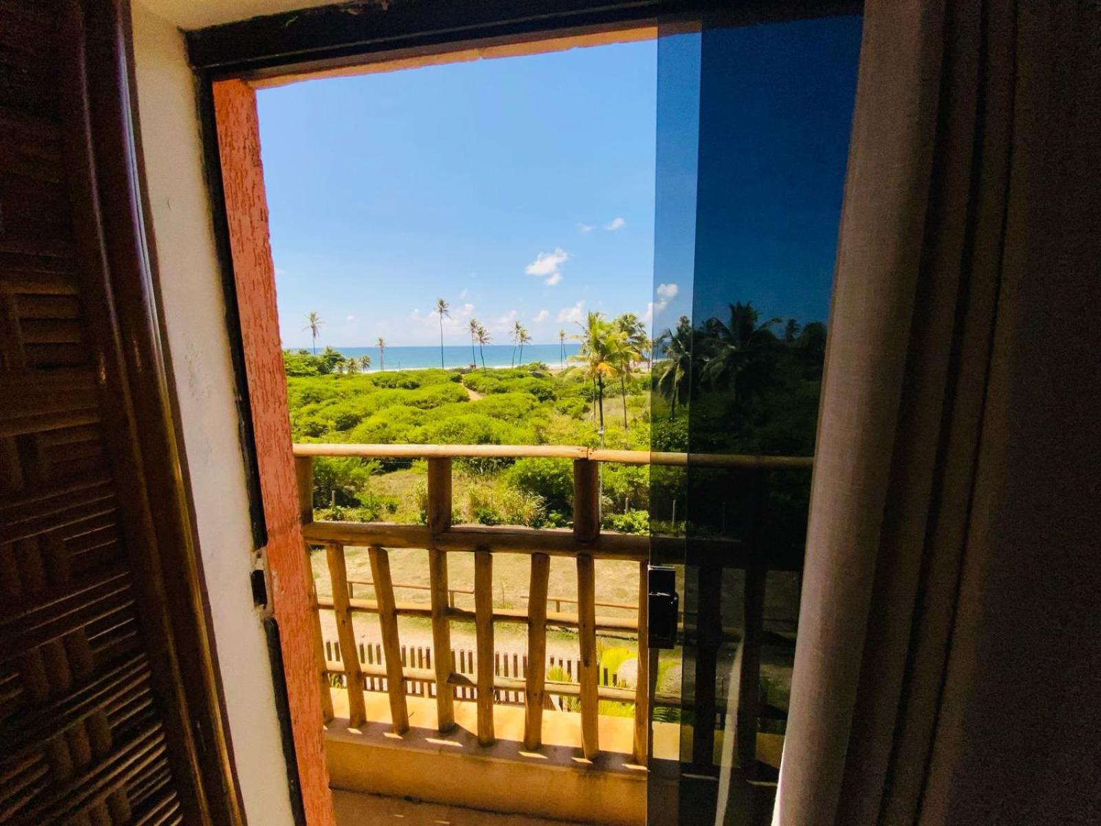 Holiday home Villaggio Orizzonte *