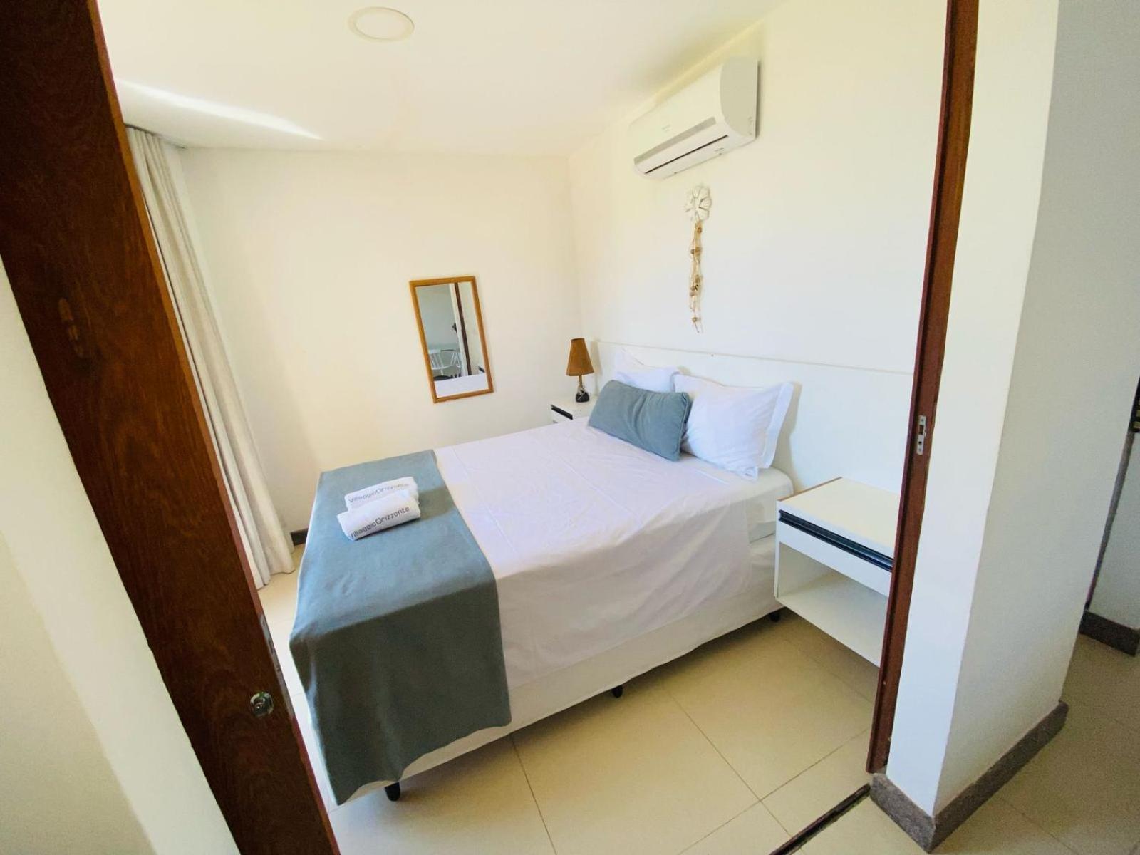 Villaggio Orizzonte Holiday home