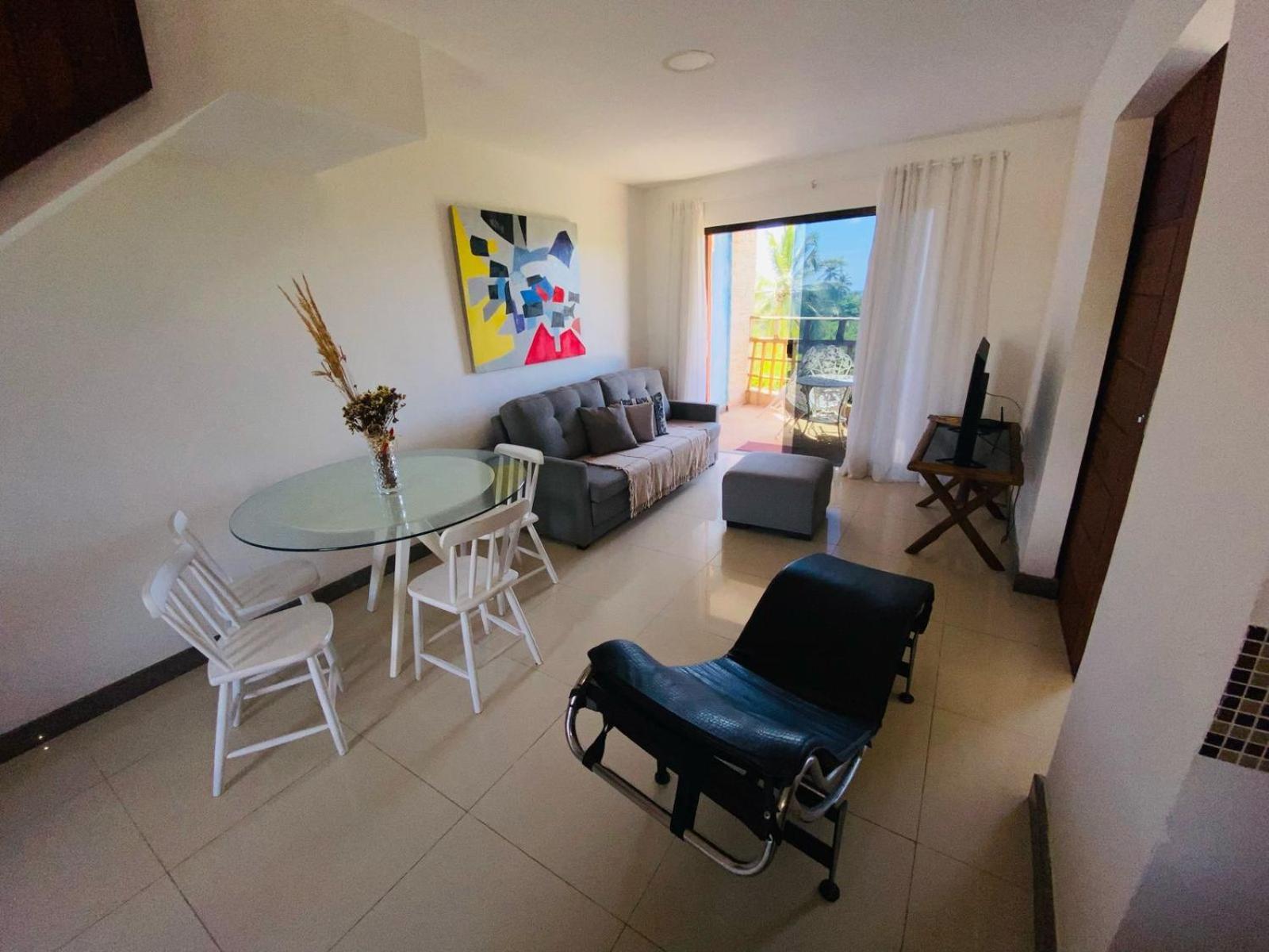 Holiday home Villaggio Orizzonte *