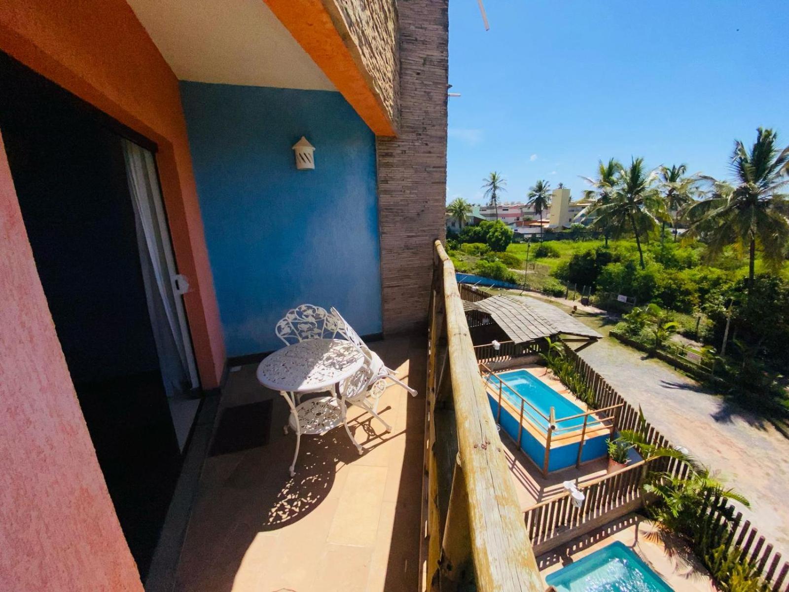 Villaggio Orizzonte Holiday home