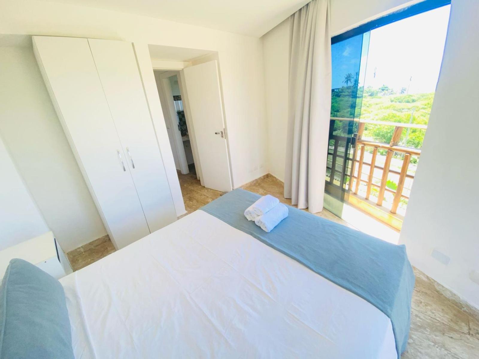 Holiday home Villaggio Orizzonte *