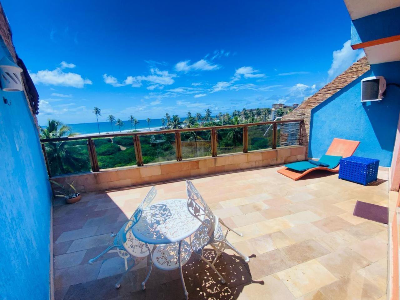 Villaggio Orizzonte Holiday home