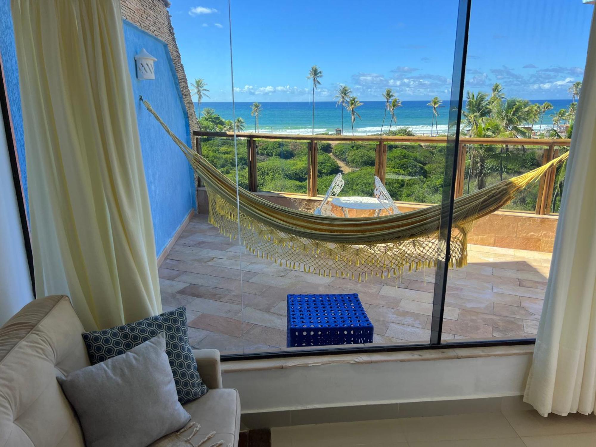 Holiday home Villaggio Orizzonte *