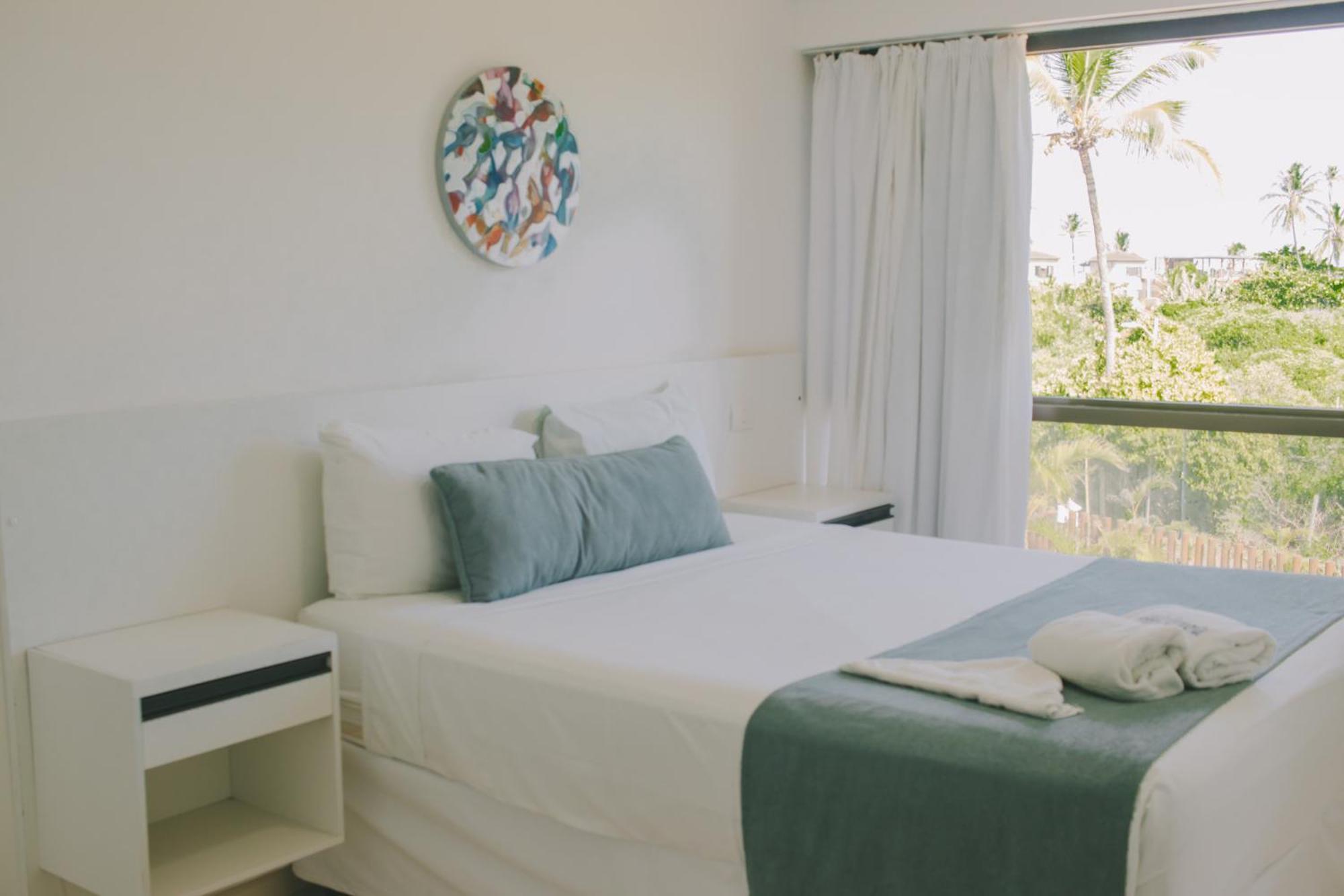 Holiday home Villaggio Orizzonte Salvador