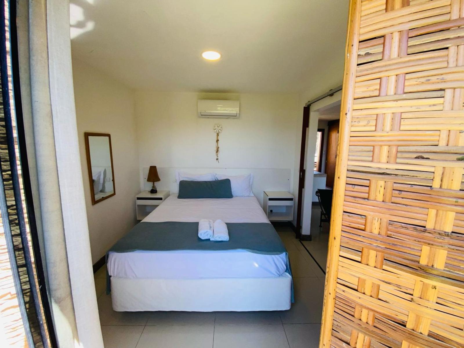 Villaggio Orizzonte Holiday home *