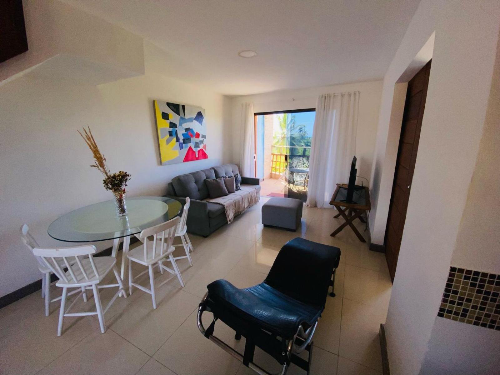 Holiday home Villaggio Orizzonte *