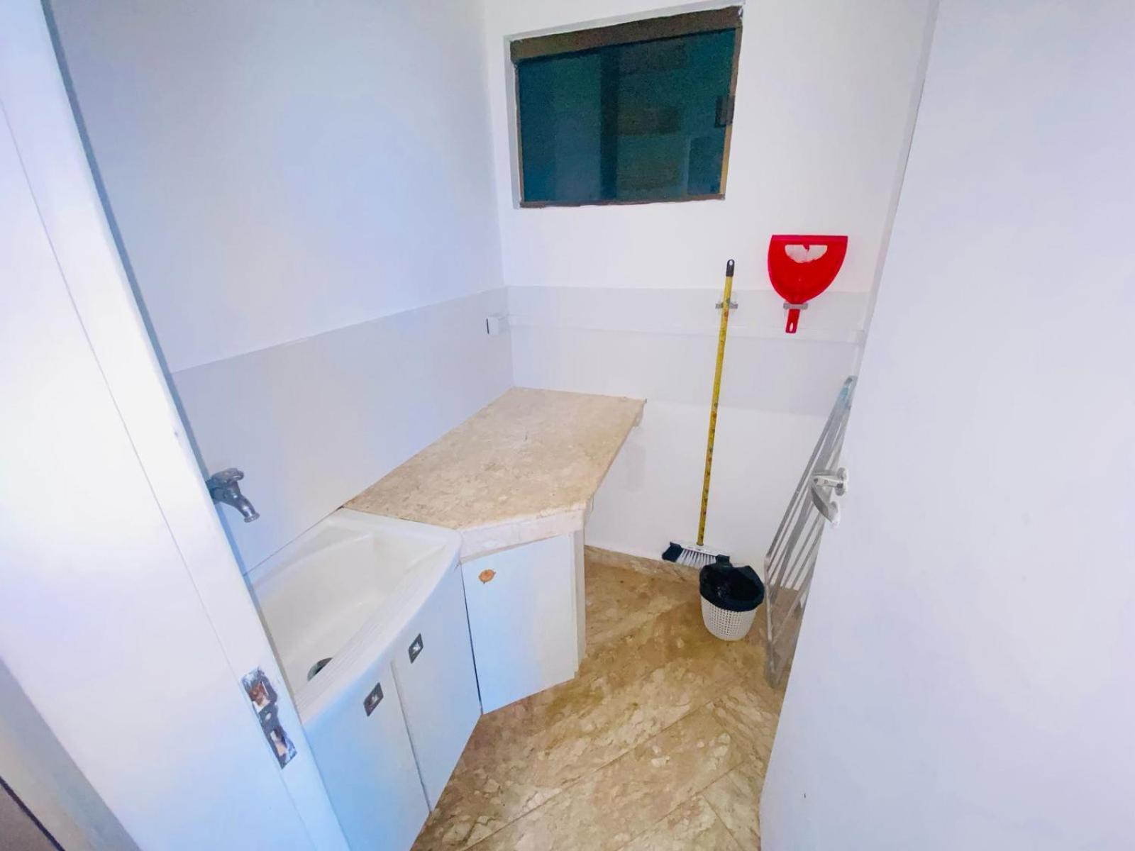 Villaggio Orizzonte Holiday home *