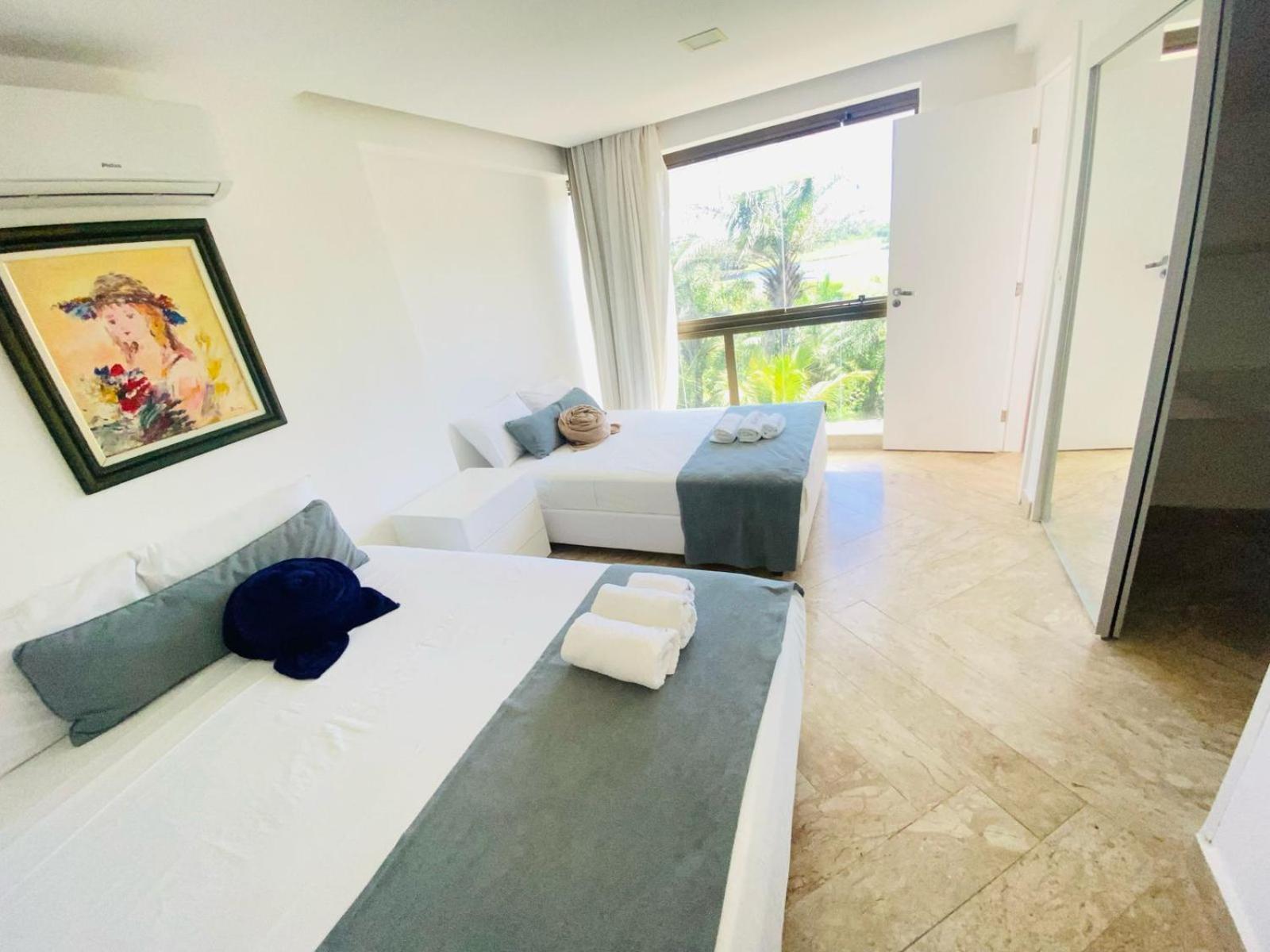 Holiday home Villaggio Orizzonte *
