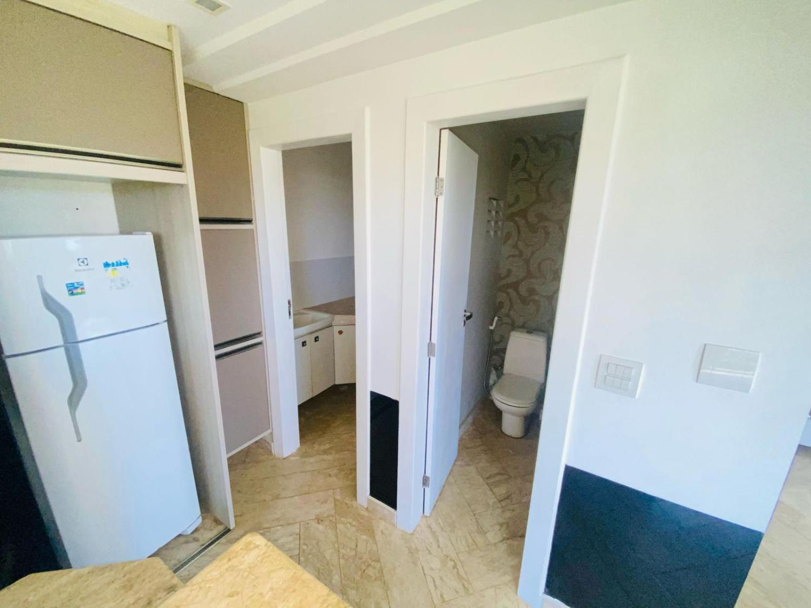 Holiday home Villaggio Orizzonte *
