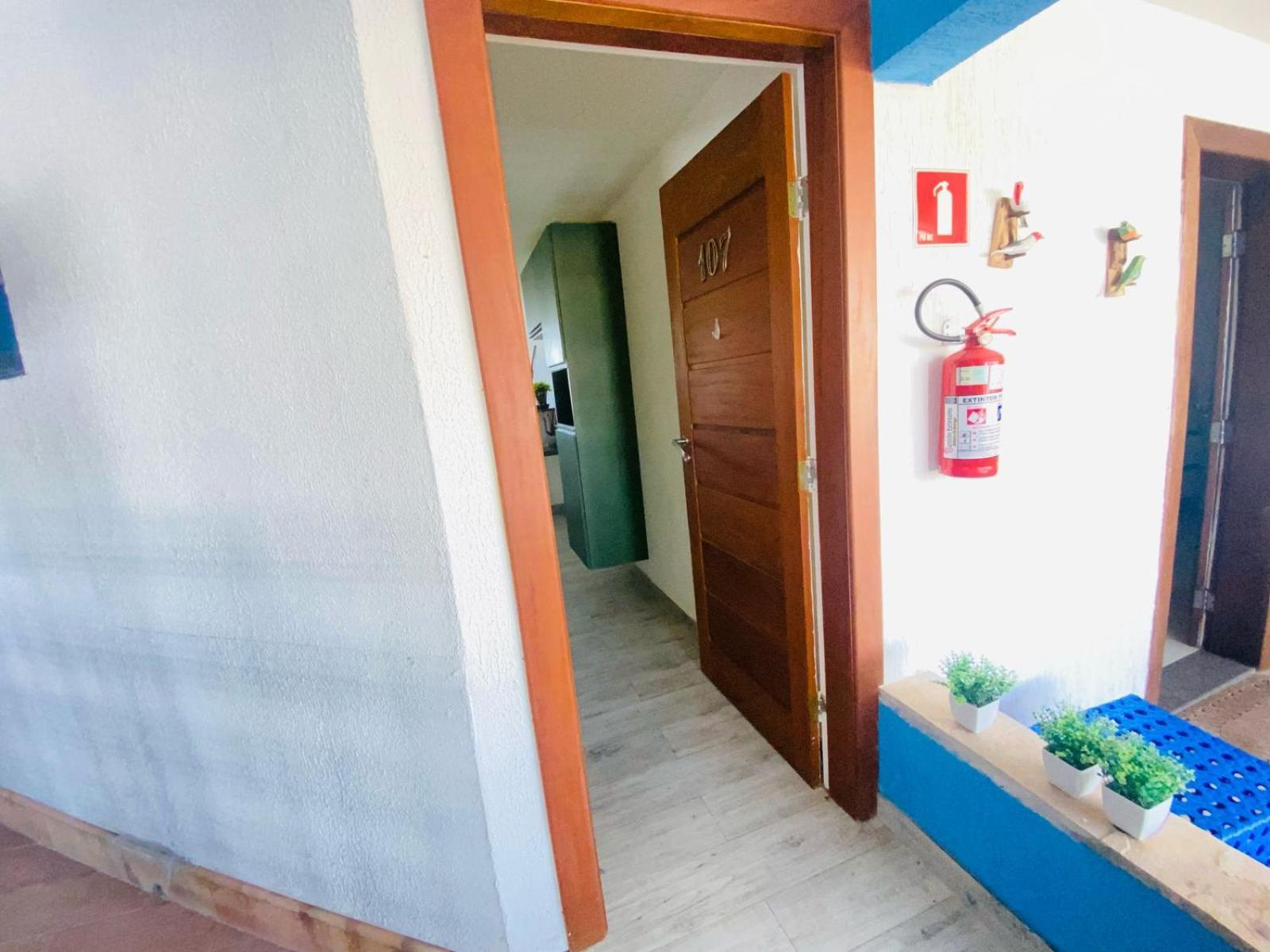 Holiday home Villaggio Orizzonte