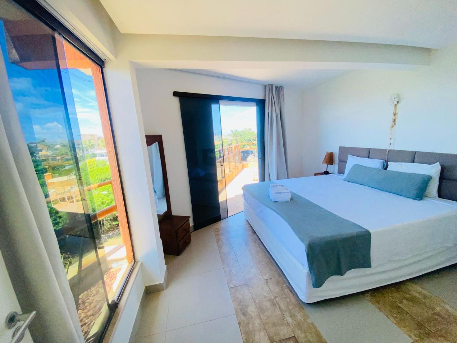 Villaggio Orizzonte Holiday home
