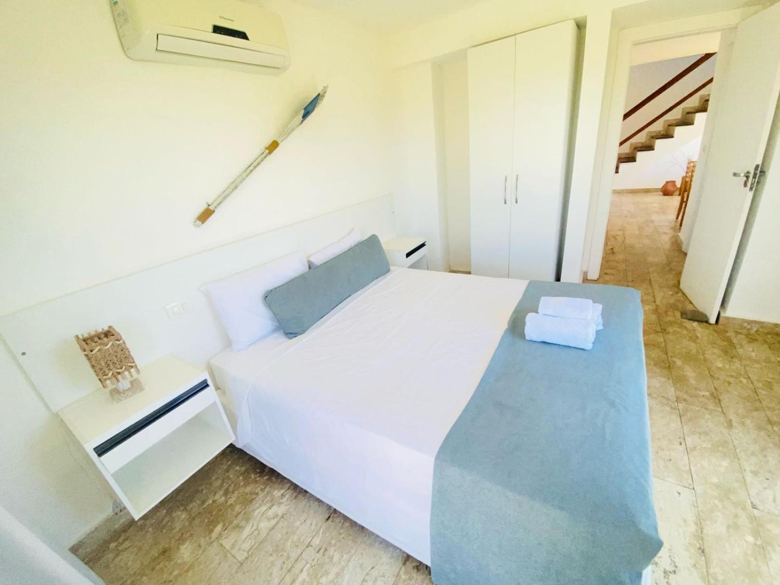 Holiday home Villaggio Orizzonte