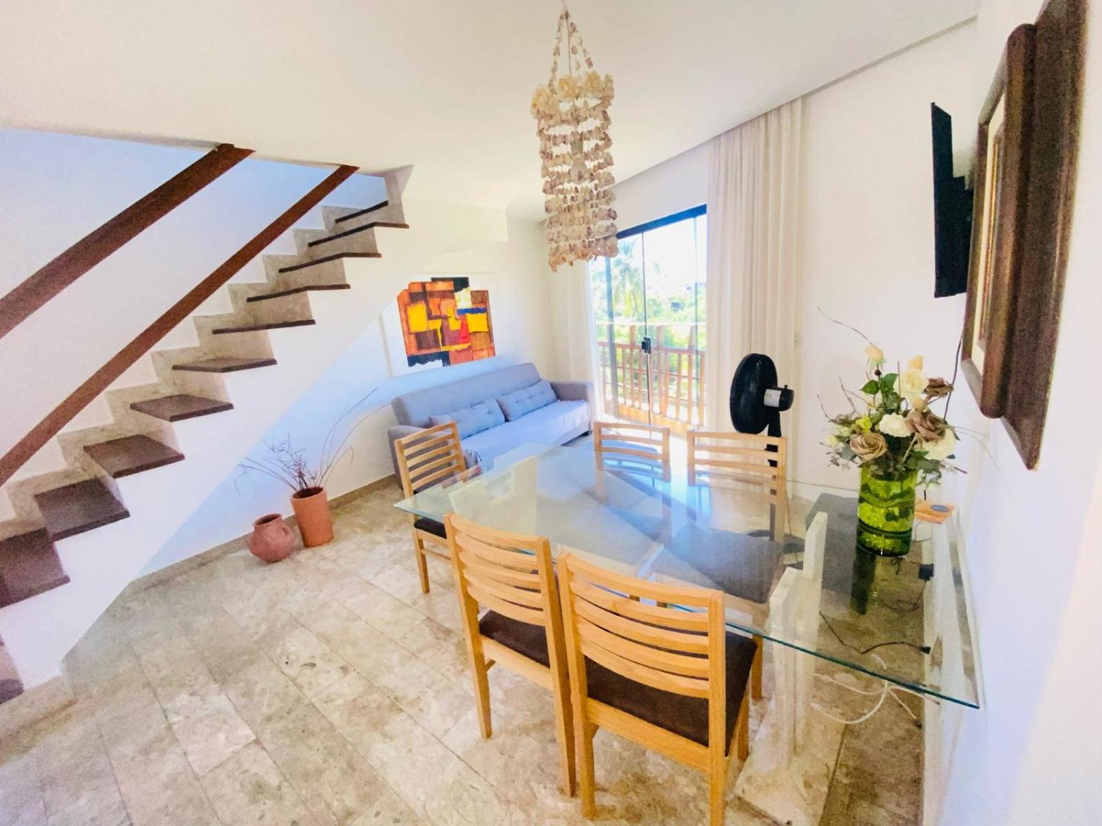 Holiday home Villaggio Orizzonte *