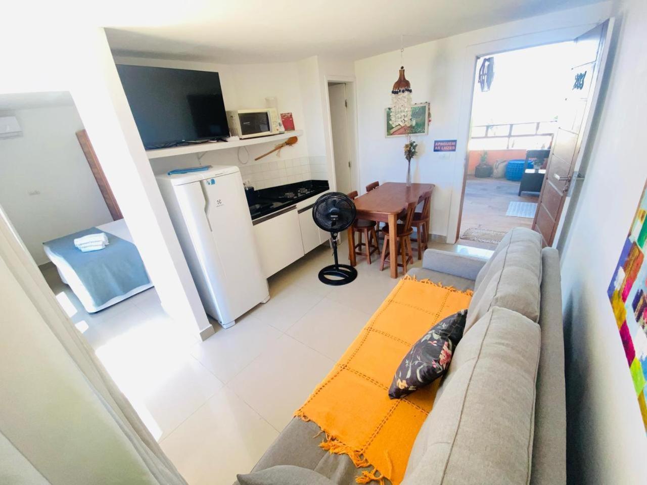 Holiday home Villaggio Orizzonte