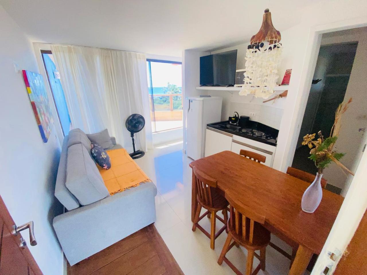 Villaggio Orizzonte Holiday home *