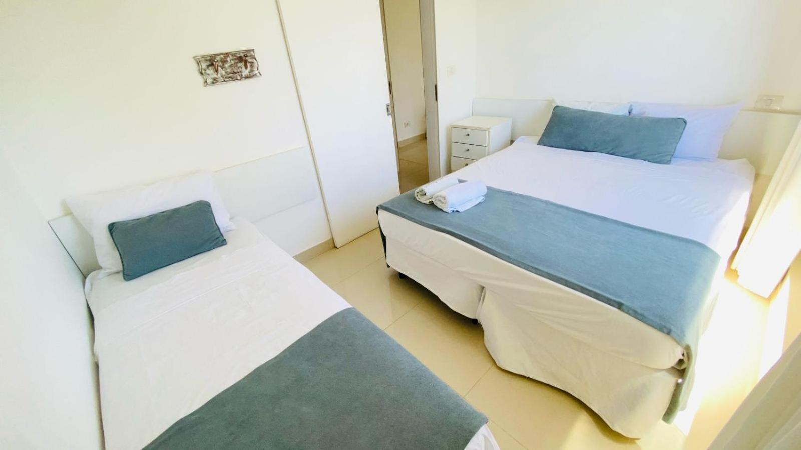 Holiday home Villaggio Orizzonte